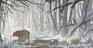 IL DONO PIÙ PREZIOSO - Immagine: 2