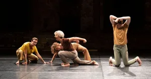 VERTIGINE DELLA LISTA - Immagine: 1