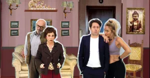 MUTUO SOCCORSO - Immagine: 1