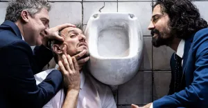 STATO INTERESSANTE - Immagine: 1