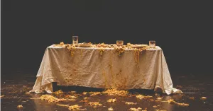 Così è (se vi pare) - Immagine: 1