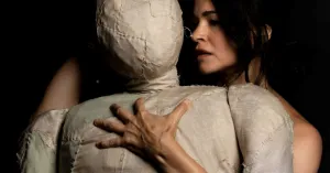 JACKIE - Immagine: 1