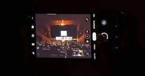 COME DIVENTARE RICCHI E FAMOSI… - Immagine: 2