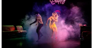 Taxi Light Vigil - Immagine: 1