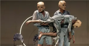 STAND BY ME - Immagine: 4