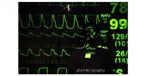 A scuola - CARDIO DRAMA. SPETTACOLO SEMISERIO SU UN ORGANO QUASI PERFETTO di CHRONOS3 - dagli 11 anni - Immagine: 6