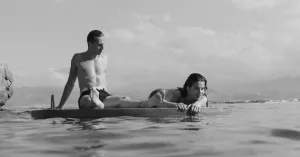 LO STRANIERO - Immagine: 3