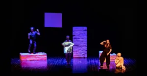 Fashion victims - L'insostenibile realtà del fashion - Immagine: 2