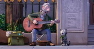 GLI SMEI E GLI SMUFI e BIGIO RANDAGIO - Immagine: 2