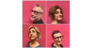 ORA FELICE - Immagine: 1