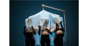 I cuori battono nelle uova