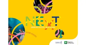 NEXT 2024/2025: approvazione esiti Palchi di classe