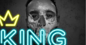 RICCARDO III. Il sole di York brucia - Immagine: 1