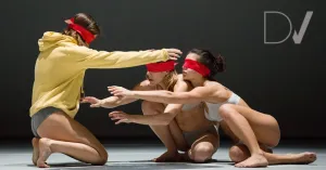 LOVE - PARADISI ARTIFICIALI - Immagine: 1