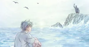L'adolescenza è una nostalgia - Immagine: 1