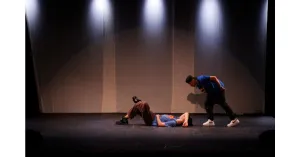 Errare Humanum Est - Immagine: 1