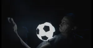 ILVA FOOTBALL CLUB - Immagine: 2