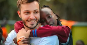 SCHOOL OF LIFE - Immagine: 1