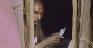 FANTASTIC MACHINE - Immagine: 2