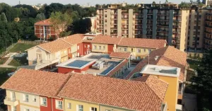 LA MEMORIA DELLE EMOZIONI - Immagine: 3