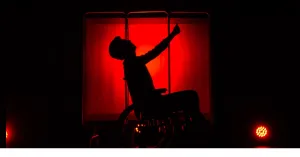 A scuola e A teatro | Magenta (MI), Teatro Lirico - DOMINGO di Centro Teatro dei Navigli - 11/16 anni - Immagine: 1