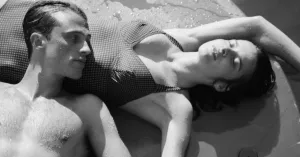 LO STRANIERO - Immagine: 1