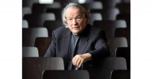 IL COMPLEANNO - Immagine: 1