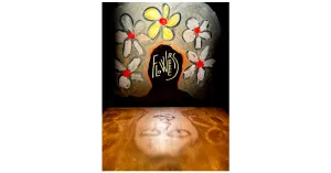 Flowers - Immagine: 1