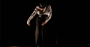 Pigmalione - Immagine: 3