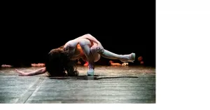 IO NON SONO DI QUESTO MONDO - Immagine: 1