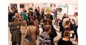 Lunedì 6 novembre 2023 | Teatro Elfo Puccini