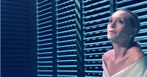 UN TRAM CHE SI CHIAMA DESIDERIO