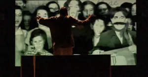 Pigmalione - Immagine: 6