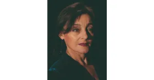 L'ORCHESSA - Immagine: 1