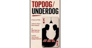 TOPDOG/UNDERDOG - Immagine: 2