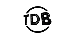 SHAKESPEARE A PALLA - LA TEMPESTA - Immagine: 2