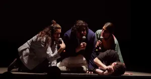 DODESKADEN - Immagine: 2