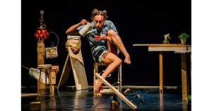 GRETEL - Immagine: 1