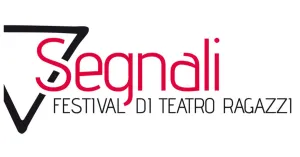 7 compagnie di NEXT a SEGNALI XXXV edizione