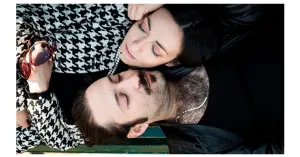 MA PURE QUESTO È AMORE - Immagine: 1