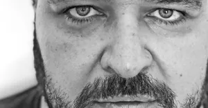 POCO PIÙ DI UN FATTO PERSONALE - Immagine: 1