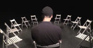 CONFIRMATION - Immagine: 1