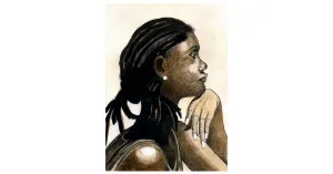 A teatro | Casatenovo (LC), Auditorium Graziella Fumagalli - I RACCONTI DI PENDA di Piccoli Idilli - 6/14 anni - Immagine: 1