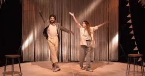 #NUOVIPOVERI - Immagine: 1