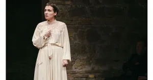 I masnadieri - Immagine: 1