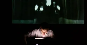 Pigmalione - Immagine: 5