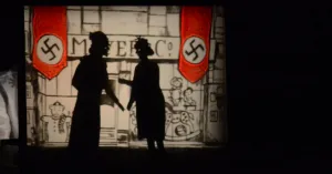 Sussurri - Immagine: 1