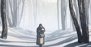 IL DONO PIÙ PREZIOSO - Immagine: 3