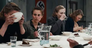 LE ASSAGGIATRICI - Immagine: 1