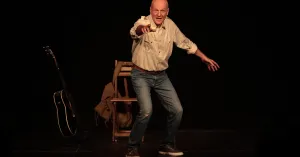 LOTTAVANO COSÌ COME SI GIOCA - Immagine: 1